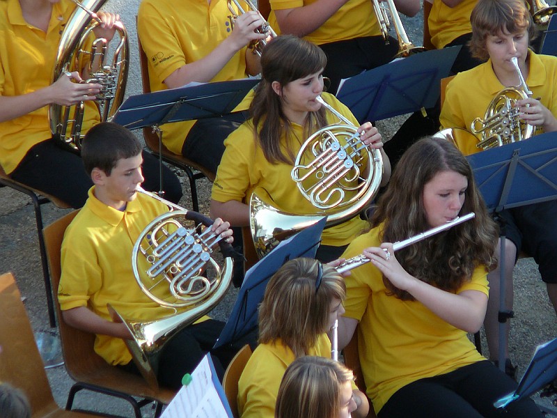 MVB - Jugend, Serenade, 15.07.2008 (33).JPG
